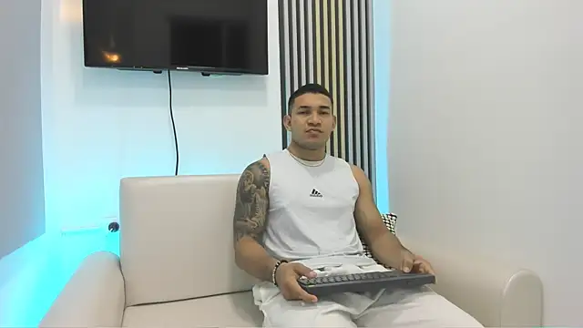 venedic bull online show from 2, 10, 2025