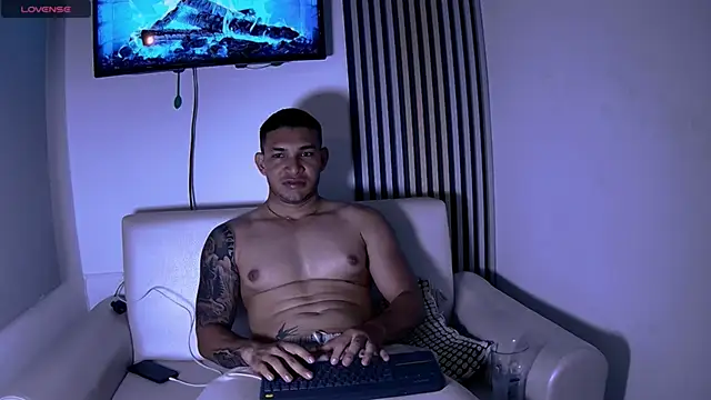 venedic bull online show from 17, 11, 2025