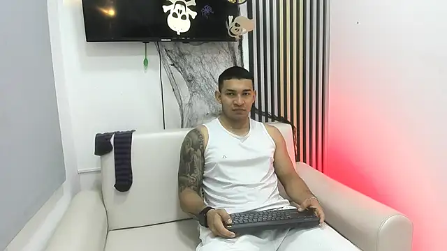 venedic bull online show from 30, 10, 2025