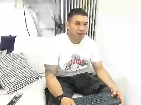 venedic bull online show from 29, 10, 2025