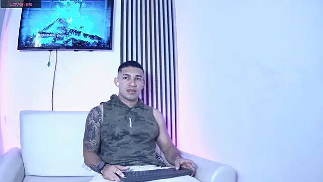 venedic bull online show from 30, 11, 2025