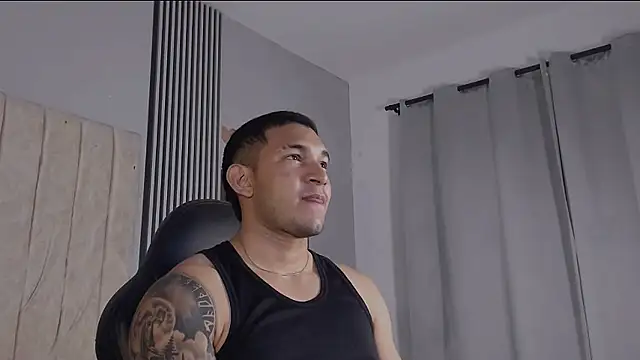 venedic bull online show from 9, 1, 2026