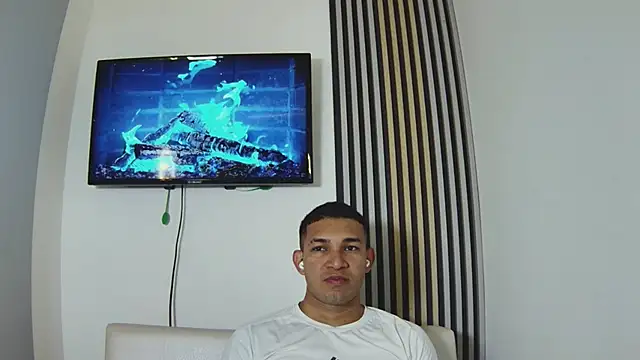 venedic bull online show from 4, 12, 2025