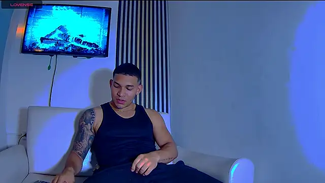 venedic bull online show from 23, 12, 2025