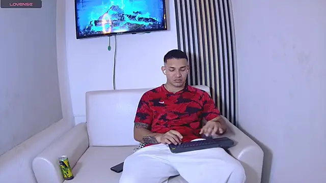 venedic bull online show from 23, 11, 2025