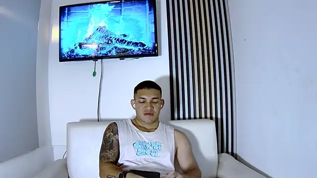 venedic bull online show from 15, 11, 2025