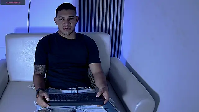 venedic bull online show from 16, 11, 2025