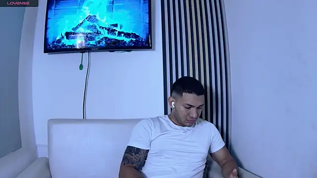 venedic bull online show from 25, 11, 2025