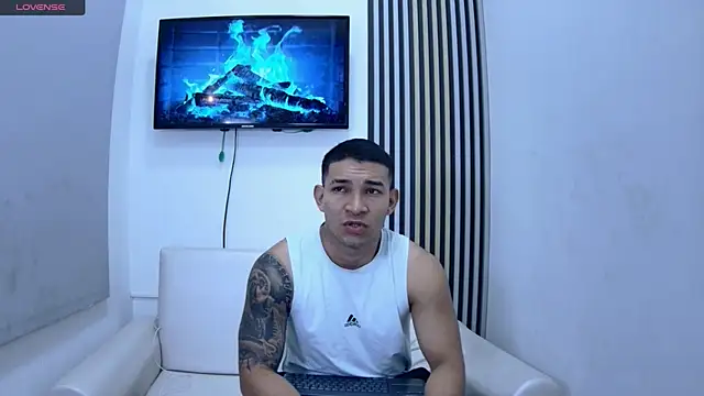 venedic bull online show from 27, 11, 2025