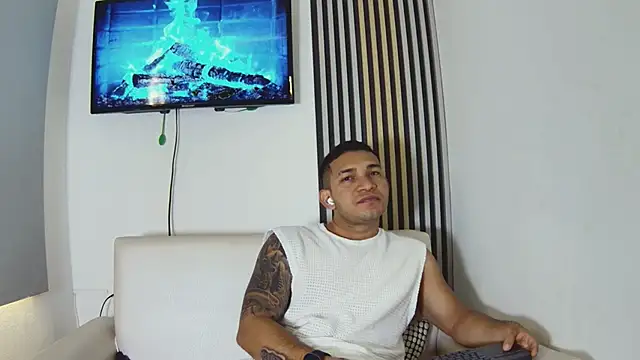 venedic bull online show from 5, 12, 2025