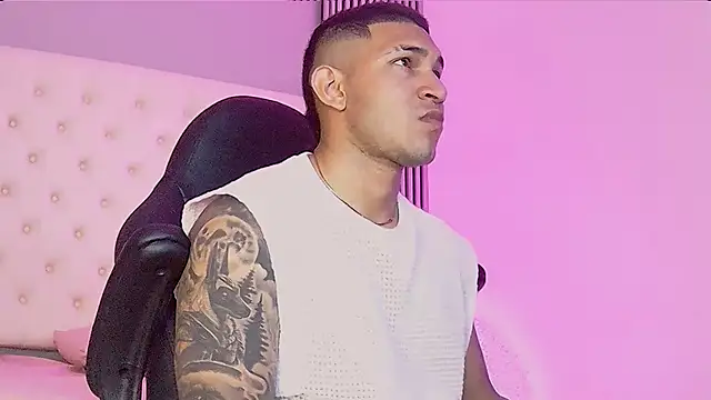 venedic bull online show from 13, 10, 2025