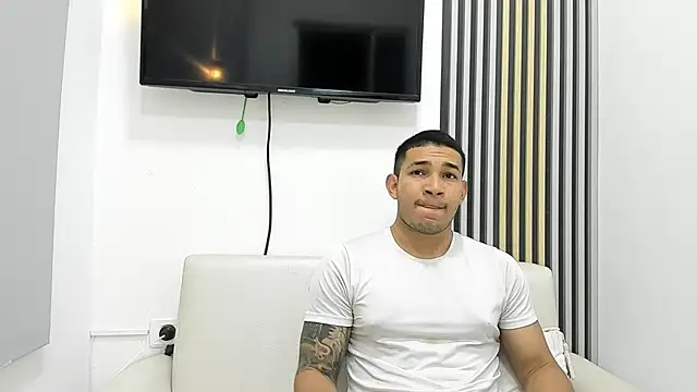 venedic bull online show from 22, 10, 2025