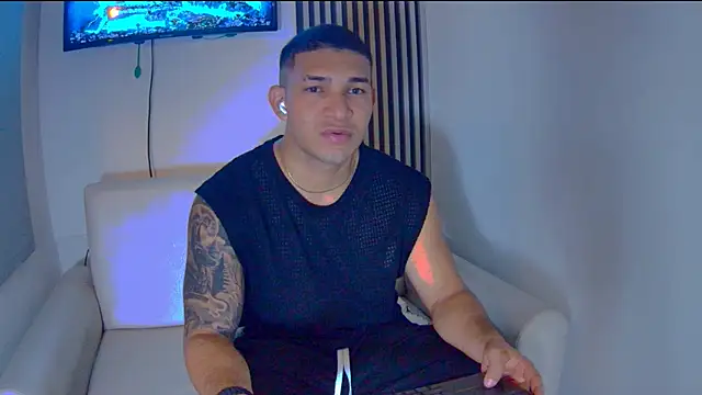 venedic bull online show from 18, 12, 2025