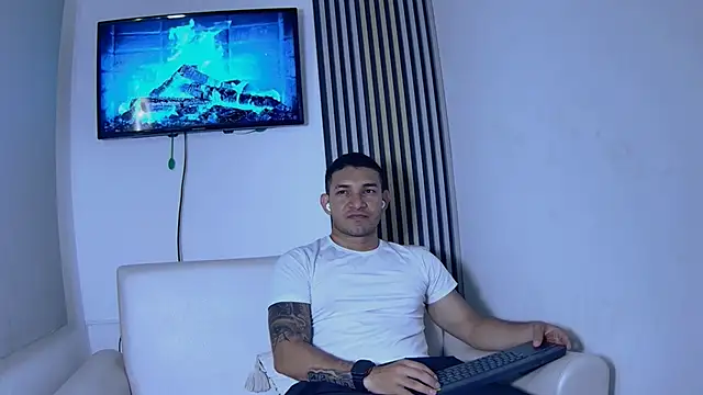 venedic bull online show from 21, 11, 2025