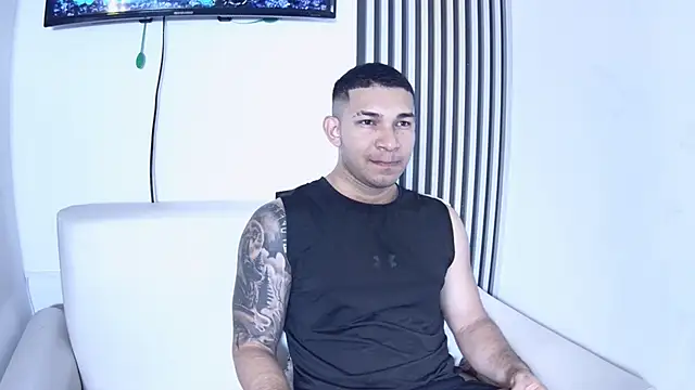 venedic bull online show from 1, 12, 2025