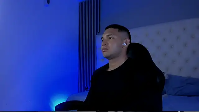 venedic bull online show from 13, 1, 2026