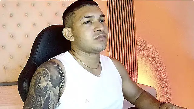 venedic bull online show from 10, 10, 2025