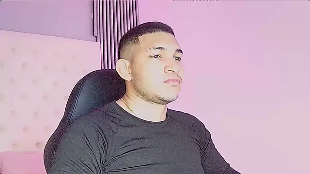 venedic bull online show from 15, 10, 2025