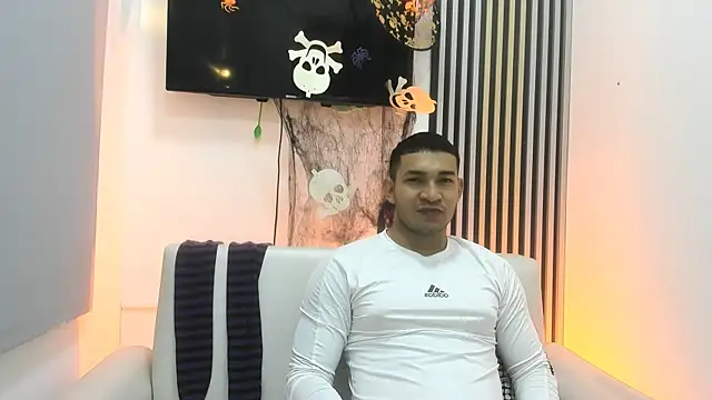 venedic bull online show from 31, 10, 2025