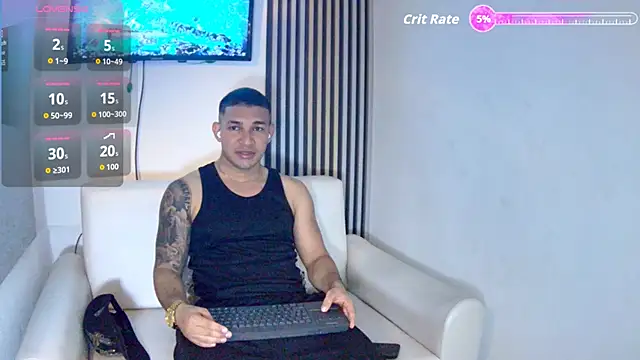 venedic bull online show from 17, 12, 2025