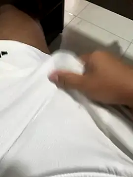 Snapshot of Pepitolim chatting on 3, 12, 2025 Pepitolim online show from 3, 12, 2025