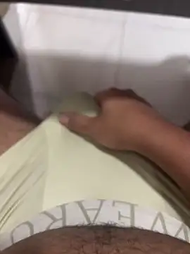 Snapshot of Pepitolim chatting on 25, 11, 2025 Pepitolim online show from 25, 11, 2025