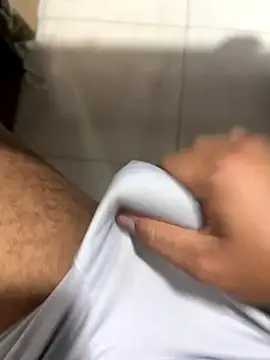 Snapshot of Pepitolim chatting on 11, 11, 2025 Pepitolim online show from 11, 11, 2025