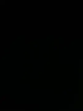 Snapshot of Pepitolim chatting on 29, 9, 2025 Pepitolim online show from 29, 9, 2025