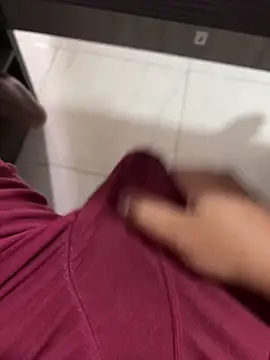 Snapshot of Pepitolim chatting on 27, 11, 2025 Pepitolim online show from 27, 11, 2025