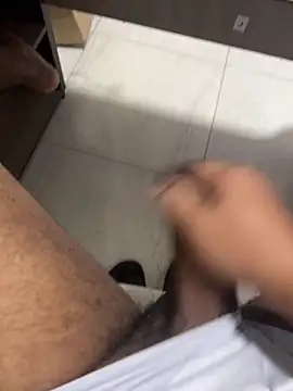 Snapshot of Pepitolim chatting on 10, 11, 2025 Pepitolim online show from 10, 11, 2025