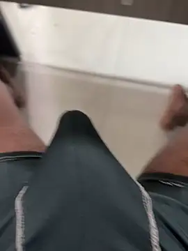 Snapshot of Pepitolim chatting on 1, 10, 2025 Pepitolim online show from 1, 10, 2025