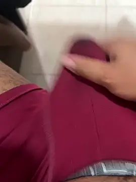 Snapshot of Pepitolim chatting on 20, 11, 2025 Pepitolim online show from 20, 11, 2025