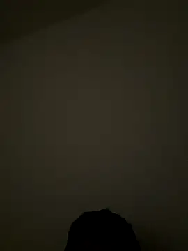 Snapshot of Pepitolim chatting on 30, 9, 2025 Pepitolim online show from 30, 9, 2025