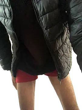 DotadoMagrin online show from 30, 9, 2025