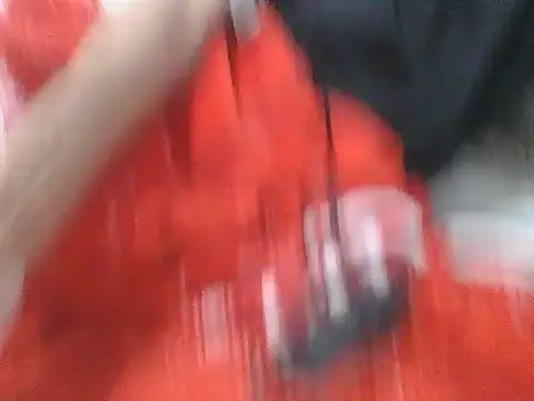 DotadoMagrin online show from 4, 10, 2025