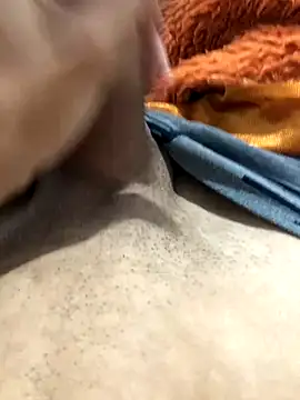 DotadoMagrin online show from 2, 10, 2025