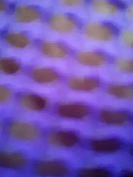 Dirty-Divorced-mother7 online show from 28, 2, 2026