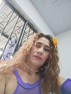 Dirty-Divorced-mother7 online show from 21, 5, 2026