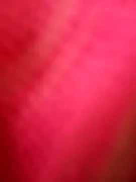 Dirty-Divorced-mother7 online show from 19, 3, 2026