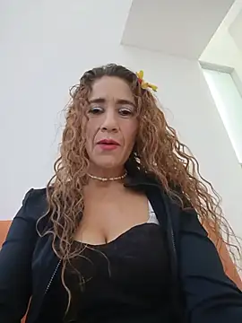 Dirty-Divorced-mother7 online show from 9, 7, 2026