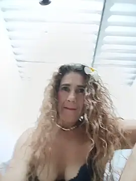 Dirty-Divorced-mother7 online show from 8, 6, 2026