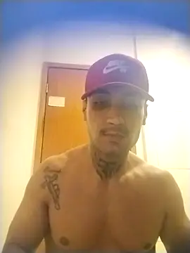 favelaboy10 online show from 12, 2, 2026