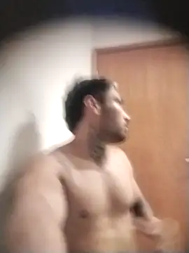 favelaboy10 online show from 19, 1, 2026