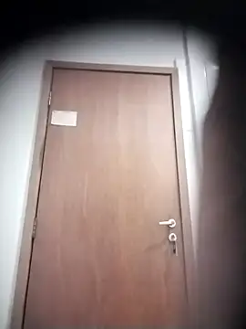 favelaboy10 online show from 10, 1, 2026