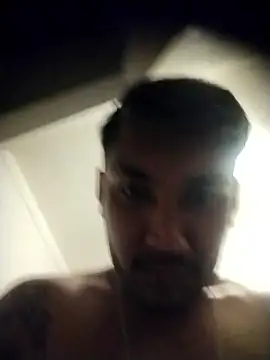 favelaboy10 online show from 11, 1, 2026