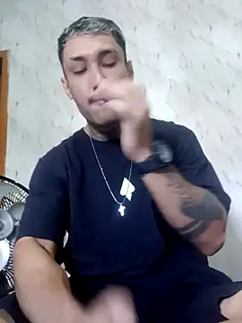 favelaboy10 online show from 21, 12, 2025