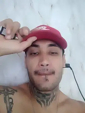 favelaboy10 online show from 22, 12, 2025