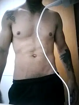 favelaboy10 online show from 7, 10, 2025