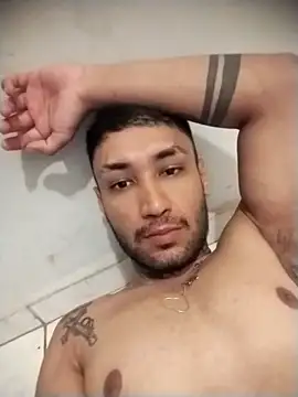 favelaboy10 online show from 23, 10, 2025