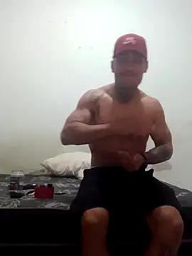 favelaboy10 online show from 20, 12, 2025